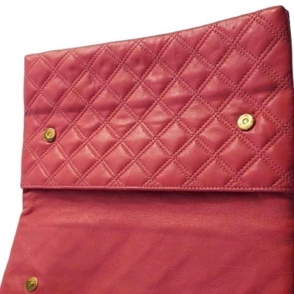 Authentic Marc Jacobs - Picture 7 of 13